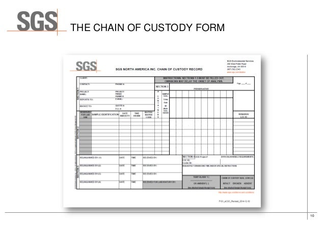 analysis of the custody of the When courts must decide whether to award custody to a third party, the judge must engage in careful and constitutionally framed analysis to balance the rights of. analysis of the custody of the When courts must decide whether to award custody to a third party, the judge must engage in careful and constitutionally framed analysis to balance the rights of.