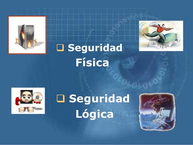 Curso taller: Sistemas de Gestión de Seguridad de la Información