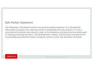 空間データで遊ぶ