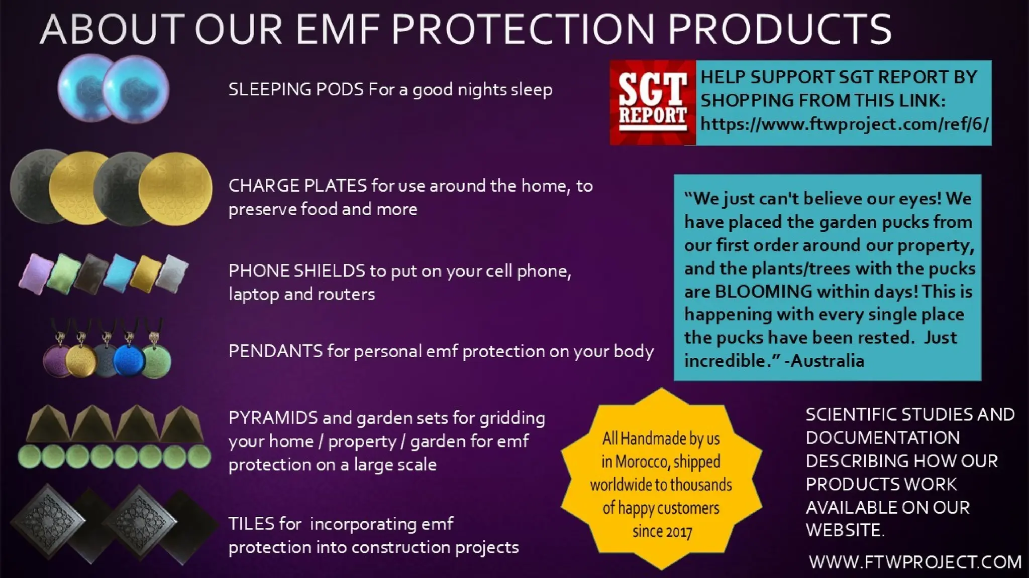 HOPEGIRLBLOG.COM FTWPROJECT.COM
SUMMARY
ALL REFERENCE LINKS AVAILABLE IN BLOG
 