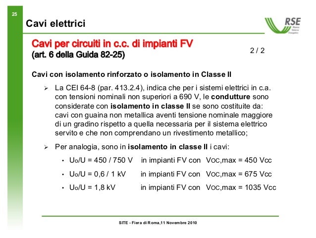 cei 82 25 terza edizione pdf download cei 82 25 terza edizione pdf download