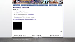 danskkonsulenter.dk/Charlotte Rytter 2017
 