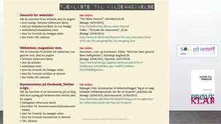 danskkonsulenter.dk/Charlotte Rytter 2017
 