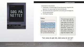 danskkonsulenter.dk/Charlotte Rytter 2017
 