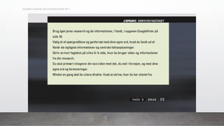 danskkonsulenter.dk/Charlotte Rytter 2017
 