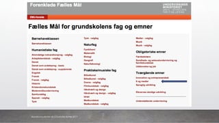 danskkonsulenter.dk/Charlotte Rytter 2017
 