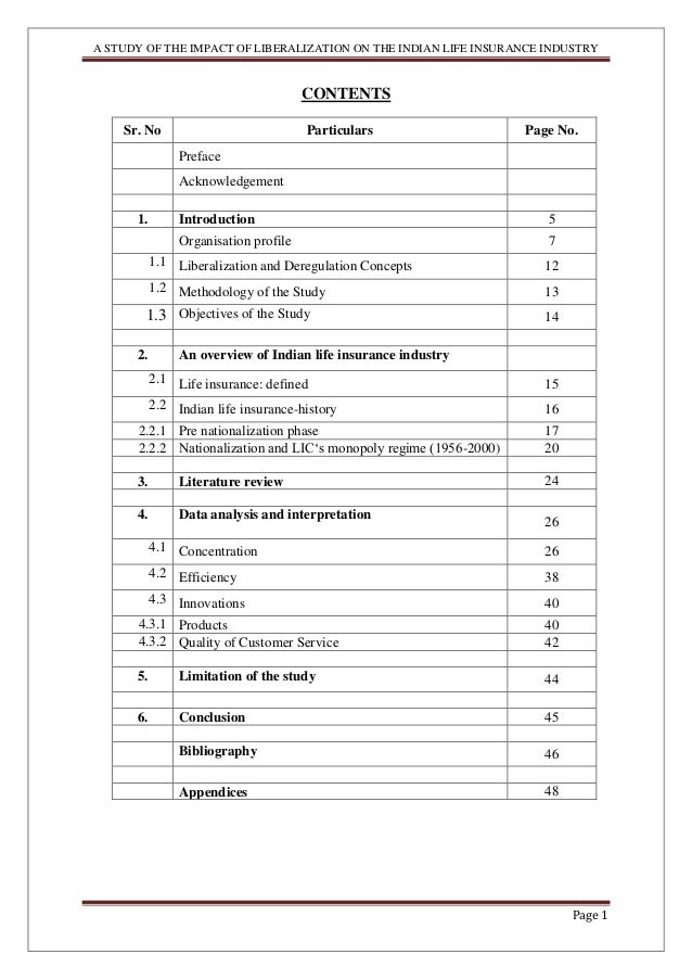 Phd thesis small scale industries