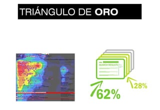 WORKSHOP - ESTRATEGIA DIGITAL 