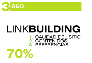 WORKSHOP - ESTRATEGIA DIGITAL 