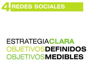 WORKSHOP - ESTRATEGIA DIGITAL 