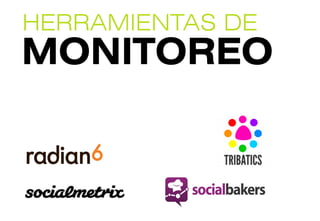 WORKSHOP - ESTRATEGIA DIGITAL 