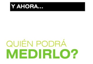 WORKSHOP - ESTRATEGIA DIGITAL 