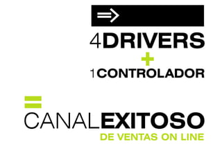 WORKSHOP - ESTRATEGIA DIGITAL 