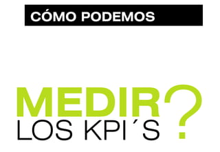 WORKSHOP - ESTRATEGIA DIGITAL 