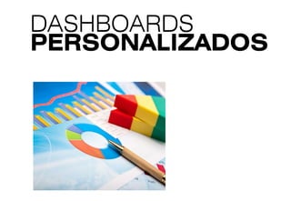 WORKSHOP - ESTRATEGIA DIGITAL 