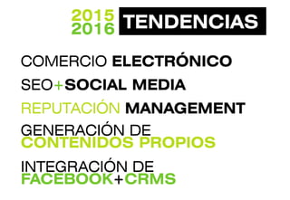 WORKSHOP - ESTRATEGIA DIGITAL 