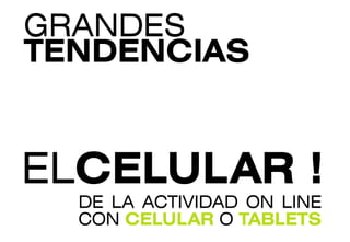 WORKSHOP - ESTRATEGIA DIGITAL 