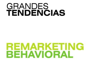 WORKSHOP - ESTRATEGIA DIGITAL 