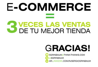 WORKSHOP - ESTRATEGIA DIGITAL 