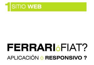 WORKSHOP - ESTRATEGIA DIGITAL 