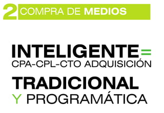 WORKSHOP - ESTRATEGIA DIGITAL 