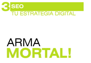 WORKSHOP - ESTRATEGIA DIGITAL 