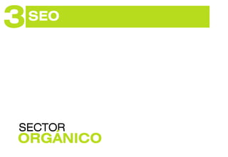 WORKSHOP - ESTRATEGIA DIGITAL 