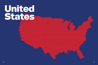 23 2423 24
United
States
 