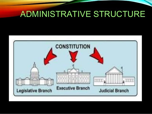 separation of powers in malaysia Separation of powers in malaysia introduction malaysia is a country that practices parliamentary democracy and constitutional monarchy since achieving independence from british rule on august 31, 1957. separation of powers in malaysia Separation of powers in malaysia introduction malaysia is a country that practices parliamentary democracy and constitutional monarchy since achieving independence from british rule on august 31, 1957.
