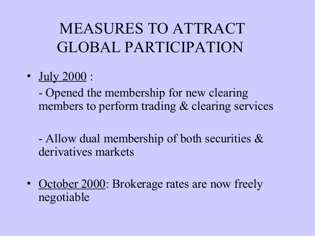 Sgx ipo rule book
