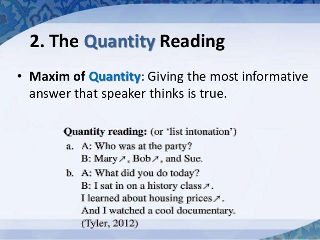 Maxim violation thesis 08 picture