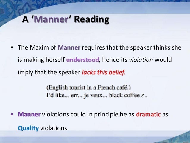 Maxim violation thesis 07 image