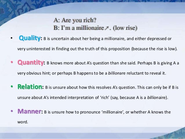 Maxim violation thesis 02 picture