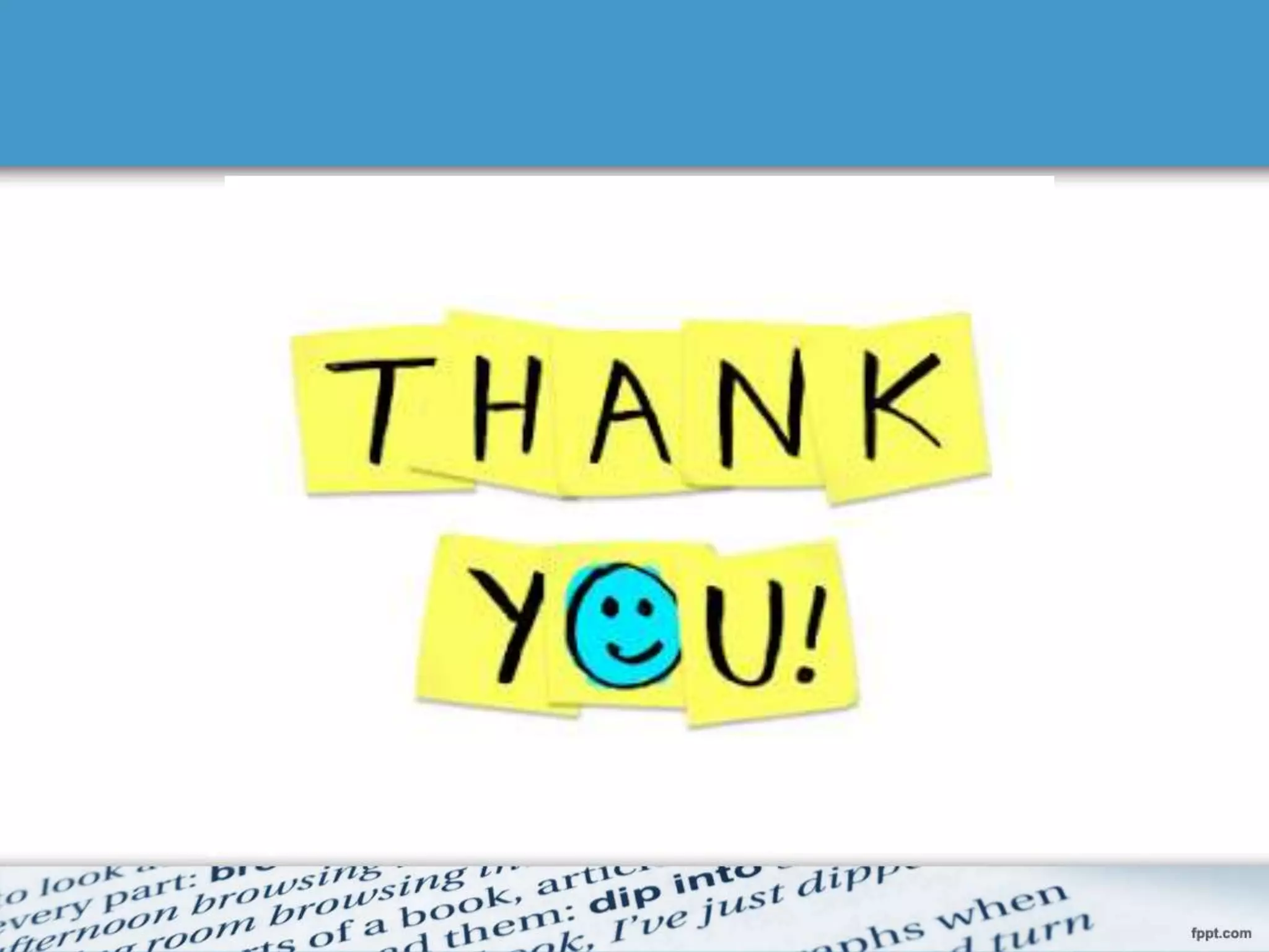 Sh. tamizrad  cross-cul tural perception s of