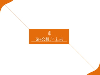4
SH֮δ
 