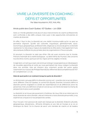 Vivre la diversité en coaching - défis et opportunités.pdf