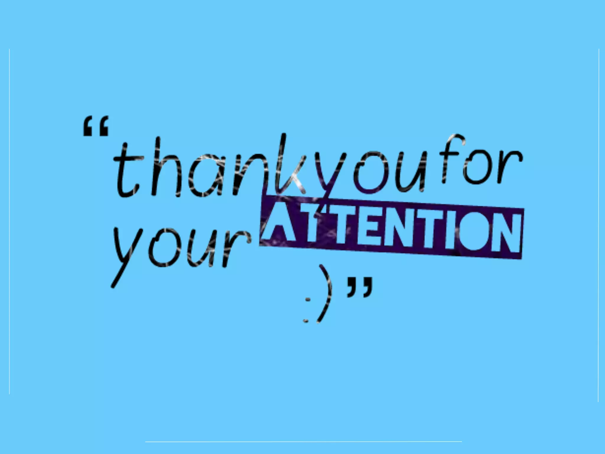 scaling in cluod computing