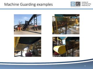 sh-31190-sh7---machine-guarding_rev6_novidfile_withnotes.pptx