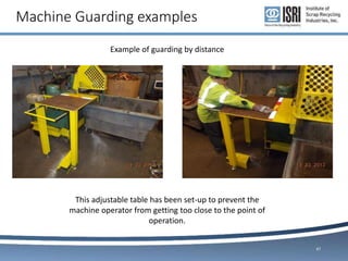 sh-31190-sh7---machine-guarding_rev6_novidfile_withnotes.pptx