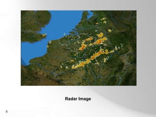 Radar Image
5
 
