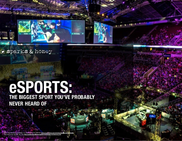 esport manager game