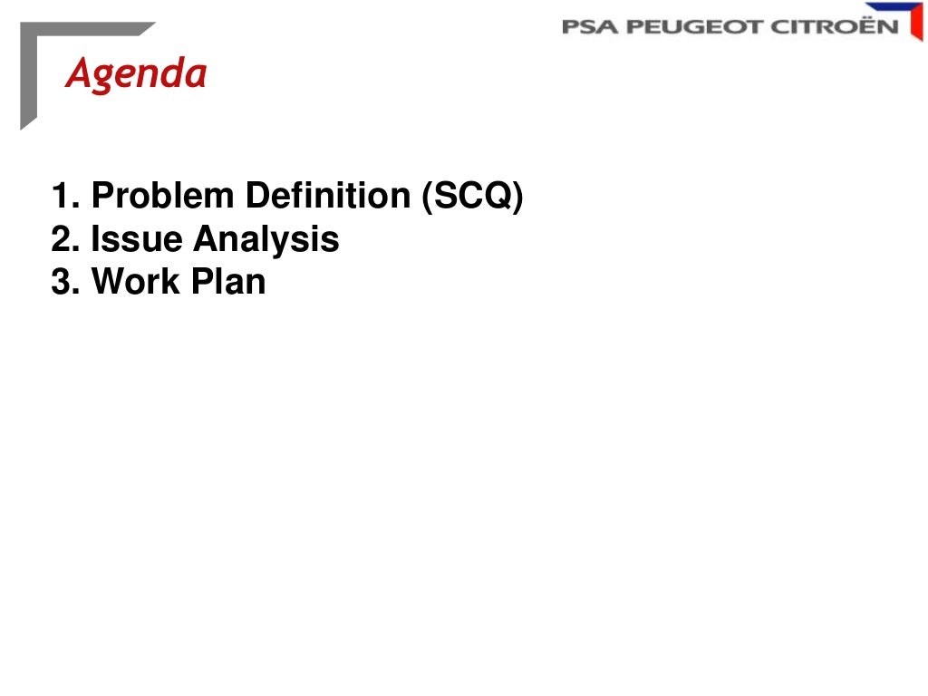 How to make a psa video for school picture