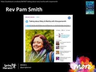 False Gospel?
When it comes to issues of
contextualization, however, Christians
and churches must be careful to not
fall to the right or the left. In my last
post, I described what I believe to be
one of the major issues plaguing
American Christianity: obscurantism;
that is, obscuring the gospel by
emphasizing things that are actually
external to the gospel as being central
to it. The end result is a false gospel
that becomes a stumbling block to
those Christians and churches are
trying to reach.
Syncretism, in this case, is the mixing
of Christianity with something else
such that they become a different
gospel. Syncretism can take place with
a positive-thinking gospel, a nationalist
emphasis, or emerging culture.
Syncretism happens more than we
might know.
When anything is added to the
message of the gospel, the uniqueness
and sufficiency of Christ is
compromised and another gospel can
be created that is, well, actually
not the gospel.
http://www.christianitytoday.com/edstetzer/2014/june/avoiding-pitfall-of-syncretism.html
 