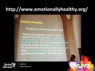 Rev Pam Smith
https://audioboom.com/boos/3047857-talking-about-mary-martha-with-revpamsmith
 