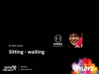 14
For this reason I kneel before the
Father, 15
from whom every family in
heaven and on earth derives its name.
16
I pray that out of his glorious riches
he may strengthen you with power
through his Spirit in your inner being,
17
so that Christ may dwell in your
hearts through faith. Ephesians 3:14-
17
 