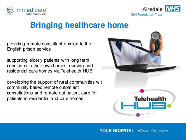 Copd Care Homes In Bradford Copd Care Homes In Bradford