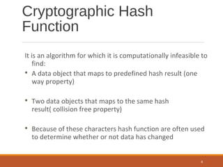 Sha | PDF
