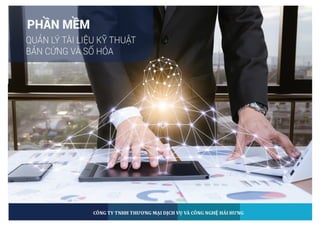 Phần mềm quản lý kĩ thuật bản cứng và số hoá.pdf