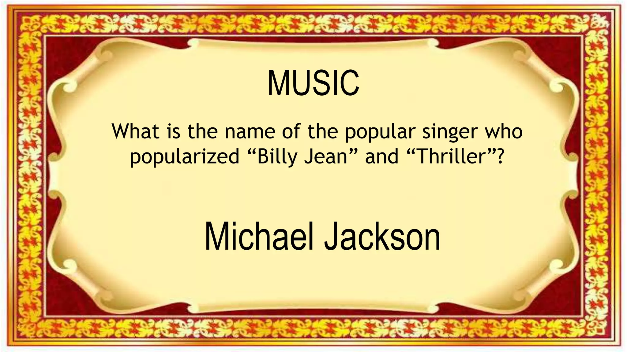general-information-questions-ppt