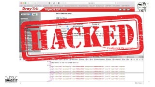 From disabled change to enabled
Finally click Ok and reboot 
 